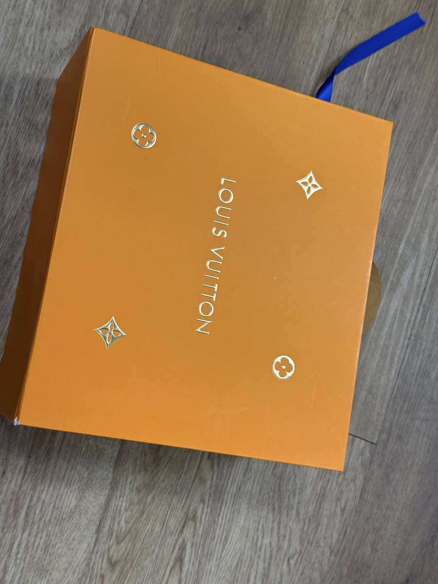 펜디 옷 레플 쇼핑몰 관련 가방 이미지 88